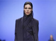 Elie Saab за Есен/Зима 2013-2014