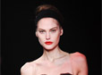 Nina Ricci Есен/Зима 2013-2014