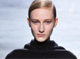Hugo Boss Fall/Winter 2014-15 Womenswear 
