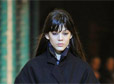 Колекция Есен/Зима 2013-2014 от Kenzo