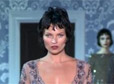 Колекция Есен/Зима 2013-2014 на Louis Vuitton