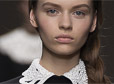Колекция на Valentino за Есен/Зима 2013-2014