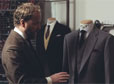 How Should a Suit Jacket Fit? - Tailoring Series - Part 1