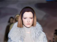 MARC JACOBS New York Fashion Week Fall Winter 2014 2015